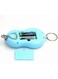 Generic Digital Hanging Portable Electronic Scale