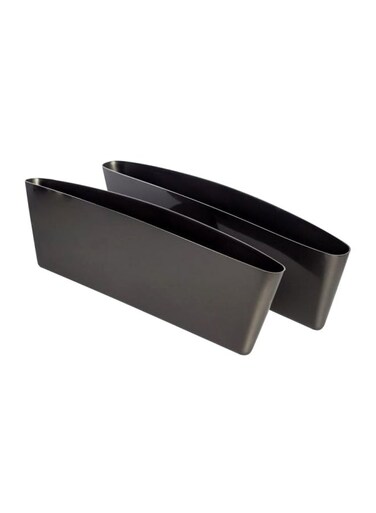 Generic Car Seat Storage Organizer