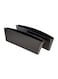 Generic Car Seat Storage Organizer