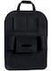 Generic Premium Car Seat Back Organizer