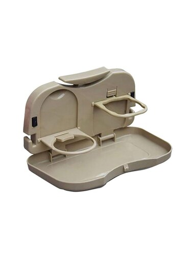 Generic Multi-Function Foldable Storage Organizer