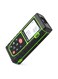 Generic Portable Mini Laser Meter Distance 60m Laser Distance Meter Range Finder Laser Tape Measure