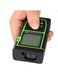 Generic Portable Mini Laser Meter Distance 60m Laser Distance Meter Range Finder Laser Tape Measure
