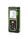 Generic Portable Mini Laser Meter Distance 60m Laser Distance Meter Range Finder Laser Tape Measure