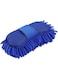Generic Multipurpose Car Sponge Car Cleaning Scratch Free