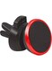 Generic Magnetic Air Vent Mount For Mobile Device
