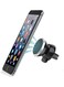 Generic Magnetic Air Vent Mount For Mobile Device