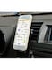 Generic Magnetic Air Vent Mount For Mobile Device