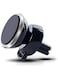 Generic Magnetic Air Vent Mount For Mobile Device
