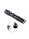 Generic Mini Portable Ultra Bright LED Torch