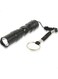 Generic Mini Portable Ultra Bright LED Torch