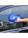 Generic Multipurpose Car Sponge Car Cleaning Scratch Free