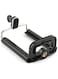 Generic Mini Flexible Sponge Gorillapod Octopus Tripod With Expandable Bracket For Mobile Phone Smartphone Action Camera Tripod