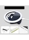 Generic Portable Clip-on Selfie Light Smart Phone Photography