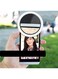 Generic Portable Clip-on Selfie Light Smart Phone Photography