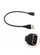 Generic Replacement Charger Charging Cable Cord For Fitbit Charger HR Smart Wristband