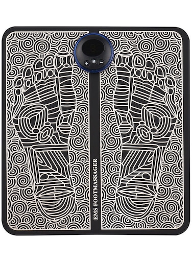 Generic EMS Foot Massager