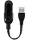 Generic Replacement Charger USB Charger Charging Cable Dock Xiaomi Mi Band 3