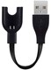 Generic Replacement Charger USB Charger Charging Cable Dock Xiaomi Mi Band 3