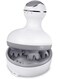 Generic Wireless Hair Scalp Massager With Kneading Massage Nodes For Whole Body