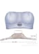 Generic Multifunctional Chest Care Equipment Concealing Bust Lift Machine