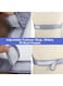 Generic Multifunctional Chest Care Equipment Concealing Bust Lift Machine
