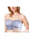 Generic Multifunctional Chest Care Equipment Concealing Bust Lift Machine
