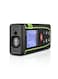 Generic Portable Mini laser meter distance 40m Laser Distance Meter range finder Laser Tape Measure