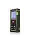 Generic Portable Mini laser meter distance 40m Laser Distance Meter range finder Laser Tape Measure
