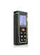 Generic Portable Mini laser meter distance 40m Laser Distance Meter range finder Laser Tape Measure