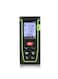 Generic Portable Mini laser meter distance 40m Laser Distance Meter range finder Laser Tape Measure