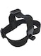 Generic Head Strap Mount For SJCAM EKEN GoPro Hero 7 6 5 4 Xiaomi Yi 4K Sony Action Cam Accessories Harness Belt For Mobile Phone Holder