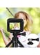 Generic 4 Pieces Tripod Mount Adapter Camera Phone Converter Mount 1/4 Inch