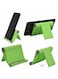 Generic Multi-Angle Universal Adjustable Tablet Stand Holder Compatible With Most Cell Phones And Tablet