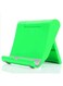 Generic Multi-Angle Universal Adjustable Tablet Stand Holder Compatible With Most Cell Phones And Tablet