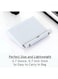 Generic Multi-Angle Universal Adjustable Tablet Stand Holder Compatible With Most Cell Phones And Tablet