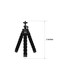 Generic Flexible Octopus Bubble Tripod For Mobile Phone And Digital Camera