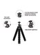 Generic Flexible Octopus Bubble Tripod For Mobile Phone And Digital Camera