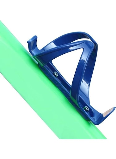 Generic Water Bottle Cage, Road Bike, Bicycle Bottle Holder