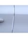 Generic Universal Strip For Car Doors Anti-Scratch Door Handle And Bumper Protector