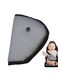 Generic Car Accessories Comfortable Child Car Seat Belt Protector