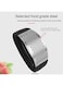 Generic Garlic Press， Crusher, Easy Squeeze And Clean Professional Kitchen Tool For Extracts More Garlic Paste Per Clove
