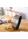 Generic Garlic Press， Crusher, Easy Squeeze And Clean Professional Kitchen Tool For Extracts More Garlic Paste Per Clove