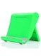 Generic Multi-Function Desktop Stand For Mobile Phone Universal Tablet Holder Folding Lazy Plastic Phone Stand