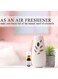 Generic 10ml Lily Fragrant Scent Essential Oil With the Relaxing Effect Of Humidifier And Diffuser