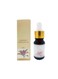 Generic 10ml Lily Fragrant Scent Essential Oil With the Relaxing Effect Of Humidifier And Diffuser