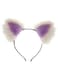 Generic Cosplay Party Fox Ear Headbands