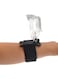 Generic Wrist Strap Band Mount For GoPro Camera