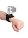 Generic Wrist Strap Band Mount For GoPro Camera