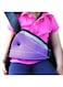Generic Car Accessories Comfortable Child Car Seat Belt Protector